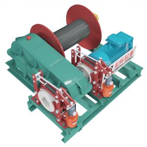 ��P�C(j��)3Dҕ�D