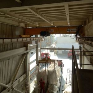 �Wʽ�������ؙC���W�ˆ������ؙC3T