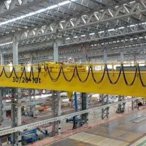 �Ĵ�ʡ�ɶ����ؙzԺ�Ų��طN�O(sh��)���[���_������犪�����ȫ