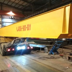 2019013316CXTS5-22.5�Wʽ�������ؙC(j��)