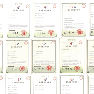 ɽ�|���x���ؙC(j��)е���޹�˾������(d��o)��(chu��ng)���Ļ��������I(y��ng)�̭h(hu��n)����