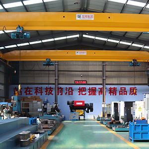 ɽ�|���x���ؙC(j��)е���޹�˾���Gɫ���������M(j��n)��I(y��)�Ŀɳ��m(x��)�l(f��)չ