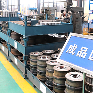 ɽ�|���x���ؙC(j��)е���޹�˾����(chu��ng)��˼·���Ƅ�(d��ng)�D(zhu��n)��