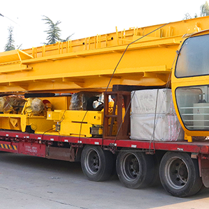 ɽ�|���x���ؙC(j��)е���޹�˾�������l(f��)չ���I(y��ng)�̭h(hu��n)�������(w��)ƽ�_(t��i)