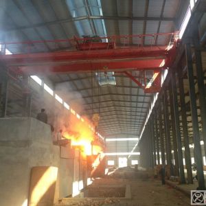 ���_�н������ؙCе��һ�w���������о��n�}ͨ�^ʡס���d���