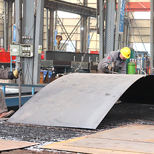 ɽ�|���x���ؙC(j��)е���޹�˾���^����ǰ���_��ȫ��С��