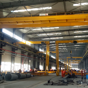 ɽ�|���x���ؙC(j��)е���޹�˾����ĸ(chu��ng)�����_(k��i)���¸��