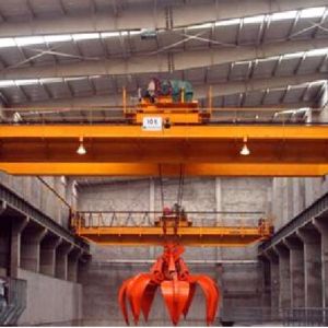 �]���h�����бO(ji��n)����(du��)�طN�O(sh��)�����c(di��n)ʹ�Æ�λ�_չ���(xi��ng)�z��