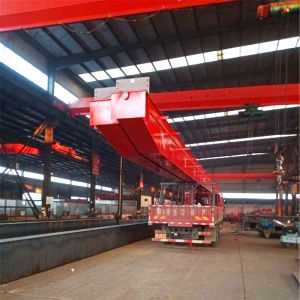 2019090345LB3-23.5����늄�(d��ng)�������ؙC(j��)