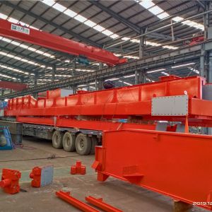 2019030006MGE20+20-18.7�p���T(m��n)ʽ���ؙC(j��)