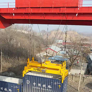 ɽ�|���x���ؙCе���޹�˾��������I(y��)�l(f��)չҪ�����䌍�°l(f��)չ���