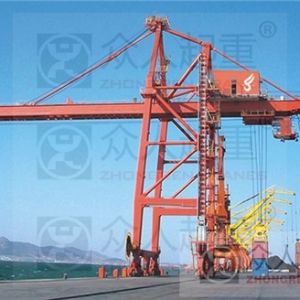 ��Ҋ�����ؙC(j��)�O(sh��)�䱣�B(y��ng)�`�c(di��n)�ķ���