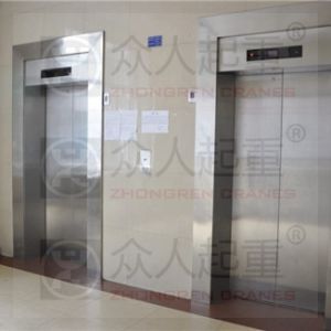 ��(n��i)�ɹų�����ؙz������7���طN�O�䰲ȫ���gҎ(gu��)���޸Ć���؞��Ӗ��