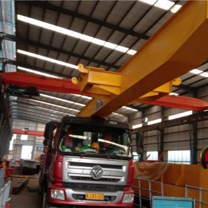 2019050011MH2-16늄�(d��ng)�T(m��n)ʽ���ؙC(j��)