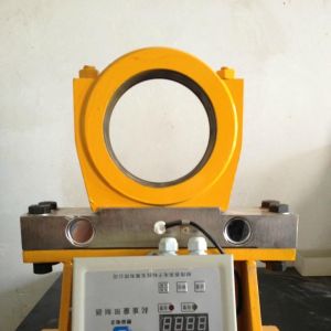 ���ؙC(j��)BCQ-M���ԉ�ʽ���d�������Ľ�B��