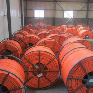 ���ؙC(j��)�o�ӿp���|���������Щ��