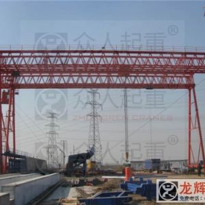 �����Vˮ���Ј��O(ji��n)�ֽܾo�طN�O�䡰���}���\�� ׌�V��Ⱥ���^��ȫ����͵Ĺ�(ji��)��