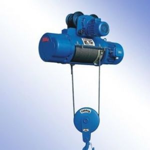 ʹ��׃�l䓽z�K늄Ӻ��J��ע���������Щ��