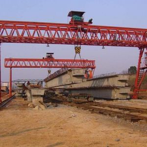 ���Kʡ̩���и����L�����֎��(du��)�_չ�طN�O(sh��)��z��