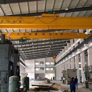 �Ϻ��ӏ�(qi��ng)�ش��L(f��ng)�U(xi��n)�������طN�O(sh��)�䰲ȫ��r����