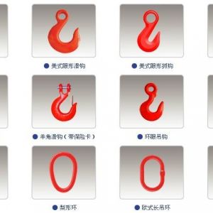 ��ͬ�N����ػ�܇���^�ă�(y��u)�c(di��n)����Щ��