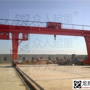 �������Ј��O(ji��n)�ܾ֡��ć�(y��n)һ���r(sh��)��ץ��(y��n)�طN�O(sh��)�䰲ȫ�O(ji��n)��