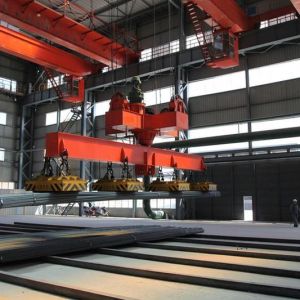 ���ɹų�����ؙz��ȫ��֧����I(y��)ȫ��͹��ͮa