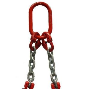 �M�ڵ�������M�б��B(y��ng)�S�o����