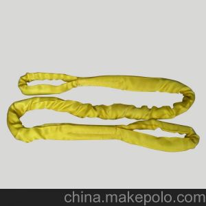 ���Ե��b�������ü�ʹ�÷���