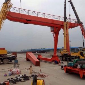 ��ȫ���a(ch��n)�������(f��)��������������طN�O(sh��)�䰲ȫ����ָ�ρ�����