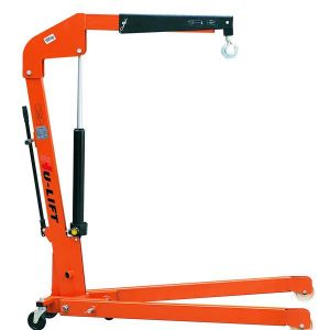 ����ʡ�Ξ��Ј��O(ji��n)������(qi��ng)���طN�O(sh��)�䰲ȫ�O(ji��n)�� ��(d��ng)�Ï�(f��)����(f��)�a(ch��n)���o(h��)����