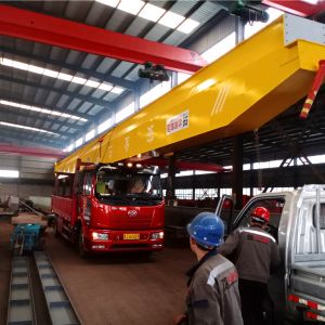 2020330027-LD10-23.5늄�(d��ng)�������ؙC(j��)