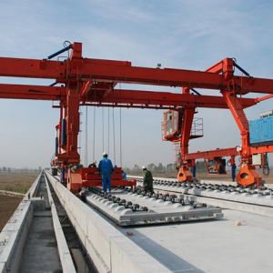 ����h�����Ј��O(ji��n)�ܾ�����(sh��)�_չ�طN�O(sh��)�䰲ȫ��(zh��)������Єӣ�ȫ���o(h��)����I(y��)��(f��)����(f��)�a(ch��n)