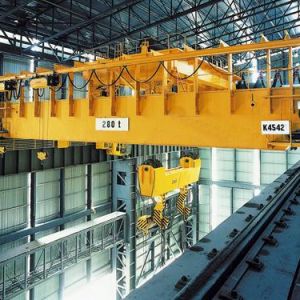 �طN�O(sh��)���¹ʑ�(y��ng)����ʩ��Ԯ���A(y��)������Щ��(n��i)����