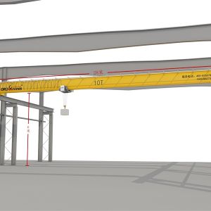 ��(gu��)��(bi��o)���Wʽ�����b��܇�g�����D