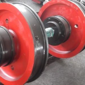 ����(j��)���ؙC�O��S��ģʽ���O���Ʒ������