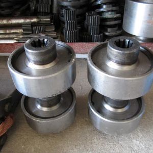 ���ؙC���M�����S��Ʒ����������