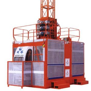 �B�T��˼���^(q��)�M���طN�O(sh��)��F(xi��n)���z���^Ħ �_�����ӵ÷�(w��n)�����ܵþ���