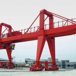 ����ʡ�B�T���طN�O(sh��)��zԺ��(d��n)��(d��ng)�������M�O(ji��n)�zһ�w�������wϵ���O(sh��)