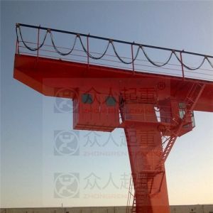 ��(n��i)�ɹų�����Ј��O(ji��n)�ܾ��طN�O(sh��)�������������F(xi��n)����Ҋ���������ȡ�