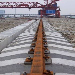 ��I(y��)��ʩ�����ؙC(j��)е�ıO(ji��n)������