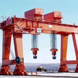 �Ĵ��طN�O(sh��)�䰲ȫ������ӆ���