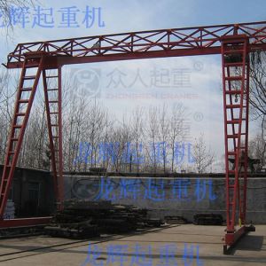 ���ʡ�طN�O(sh��)�䰲ȫ���(xi��ng)����3���Єӆ���