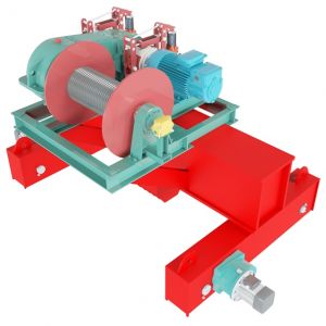 ������?y��)P(y��ng)�C(j��)