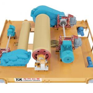 С܇�C(j��)��(g��u)