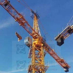 ����ʡ������ȫ���h�Ј�(ch��ng)�O(ji��n)�ܾ��_(k��i)չ���O(sh��)���������ؙC(j��)е��ȫ���(xi��ng)����