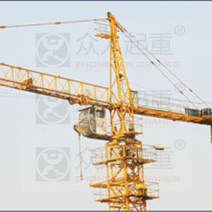 �������A(ch��)���O(sh��)��(y��ng)ԓע����Щ���}��