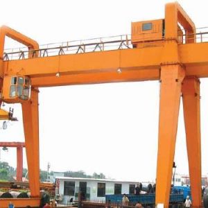 �����L(zh��ng)���C(j��)����÷���ѽY(ji��)�������K�Ͼ���(y��n)���طN�O(sh��)�䰲ȫ