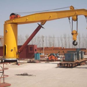 ��������e�k�طN�O(sh��)�䰲ȫ���������I(y��)�ˆT��Ӗ(x��n)��