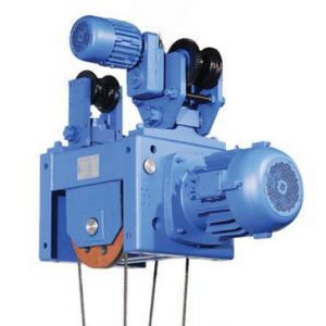 ���ؙC(j��)䓽z�K늄�(d��ng)���J��(d��o)�K���p�ĵ�ԭ��